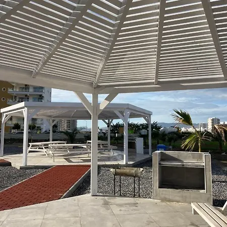 Apartment Gallus At Caesar & *