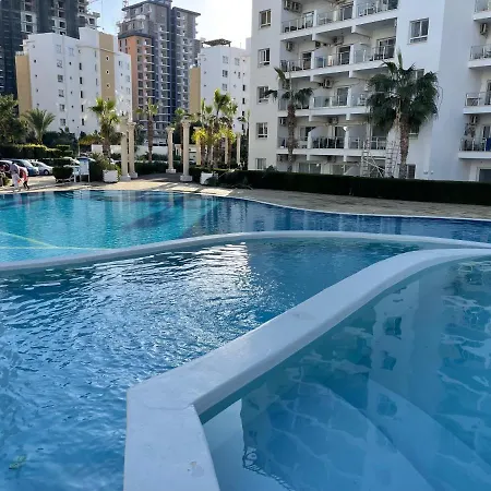 Gallus At Caesar & Apartment *
