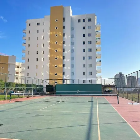 Apartment Gallus At Caesar & *
